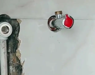 蒙山测漏水多少钱