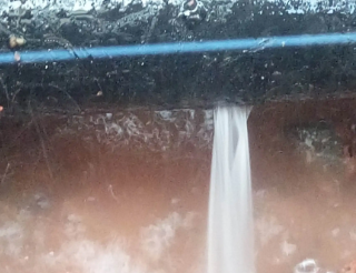 蒙山漏水检测多少钱