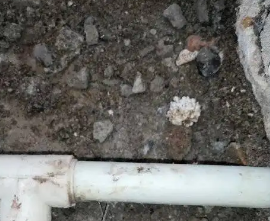 蒙山漏水检测哪家好