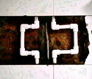 蒙山卫生间测漏水哪家好