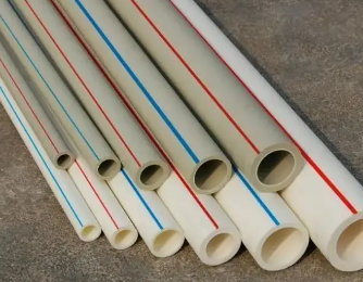 蒙山卫生间测漏水