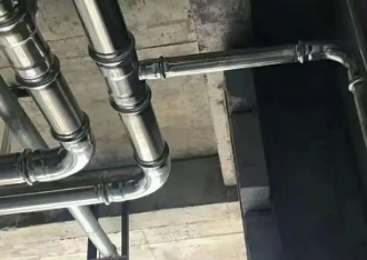 蒙山卫生间测漏水哪家好