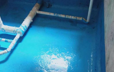 蒙山卫生间测漏水哪家好