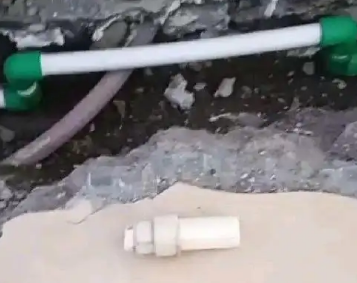 蒙山卫生间测漏水多少钱