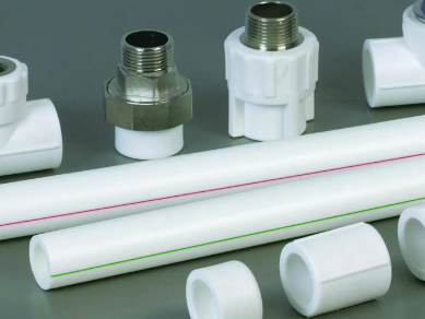 蒙山卫生间测漏水多少钱