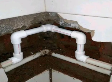 蒙山卫生间测漏水哪家好