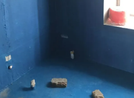 蒙山卫生间防水多少钱