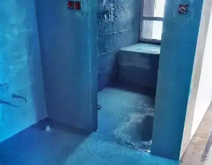 蒙山卫生间防水哪家好