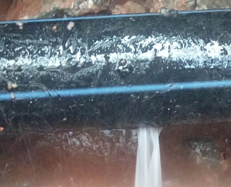 蒙山卫生间测漏水哪家好