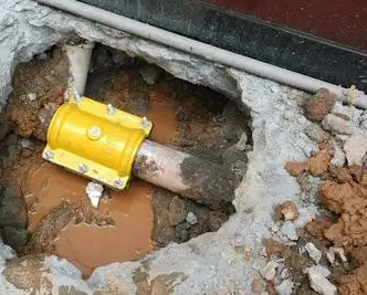 蒙山卫生间测漏水哪家好