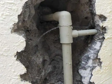 蒙山卫生间测漏水哪家好