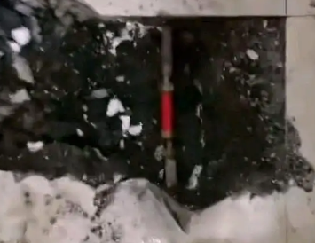 蒙山卫生间测漏水多少钱