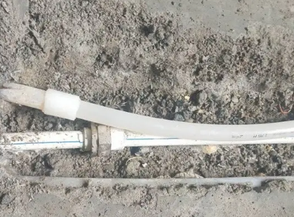 蒙山卫生间测漏水哪家好