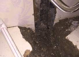 蒙山卫生间测漏水哪家好