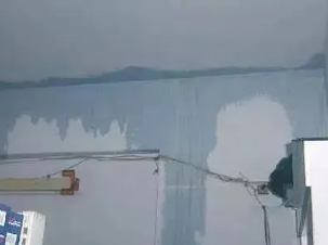 蒙山卫生间测漏水哪家好