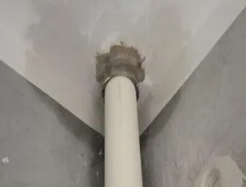 蒙山卫生间测漏水价格