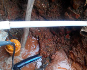 蒙山水管漏水检测哪家好