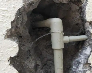 蒙山卫生间测漏水哪家好