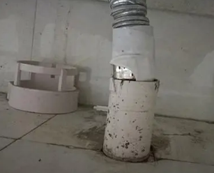 蒙山卫生间测漏水哪家好