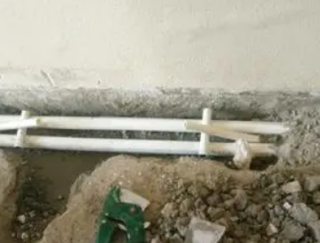 蒙山卫生间测漏水哪家好