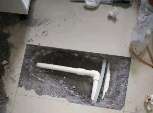 蒙山卫生间测漏水哪家好