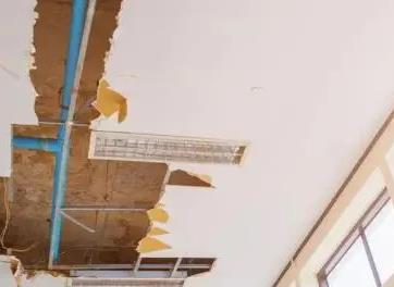 蒙山测漏水电话