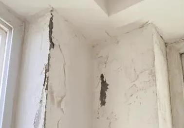 蒙山漏水检测公司