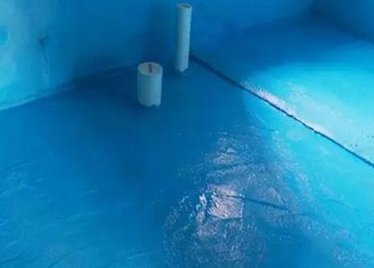 蒙山漏水检测价格