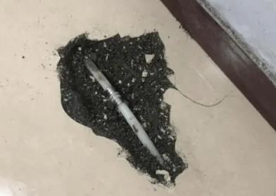 蒙山测漏水哪家好